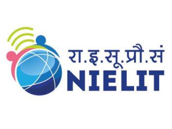 Untitled design (20)