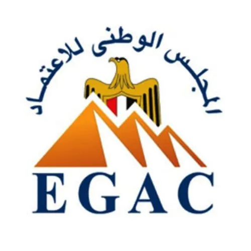 iaf-egac-certification-500x500